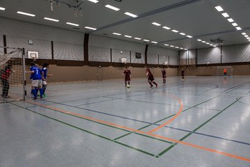 Bild 108 - C-Juniorinnen Kreismeisterschaften